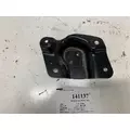 Previous Part Detail 1
